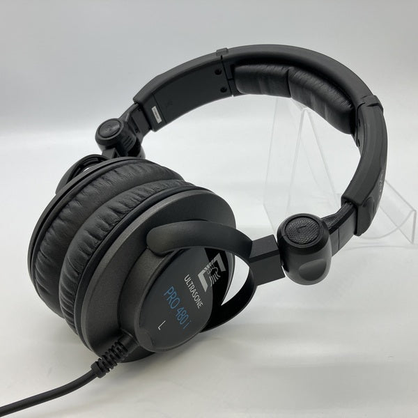 【中古】PRO480i【日本橋】