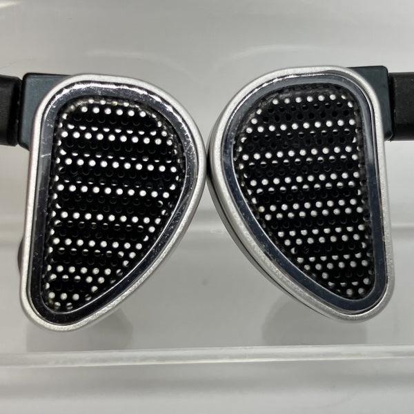 【中古】Duo 【64A-8953】【日本橋】