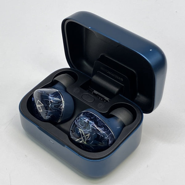 【中古】Osprey Blue 【NBA-OSPREY-BL】【秋葉原】