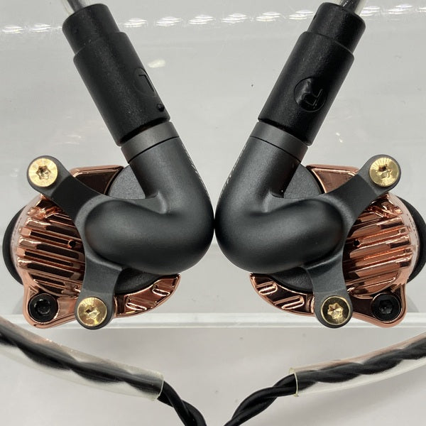 【中古】HSX1001 C:02M:02 【HSX1001C02M02-GM】【日本橋】