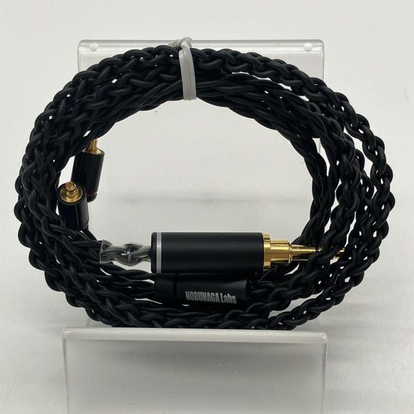 【中古】翔鶴 (Shoukaku) 3.5mmステレオミニ/MMCX 【NLA-SHK】【秋葉原】