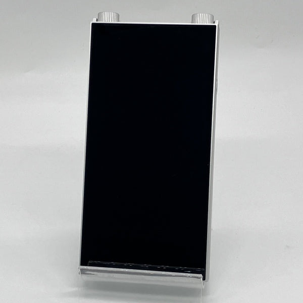 【中古】PD20 Silver【IRV-AK-PD20-SV】【秋葉原】