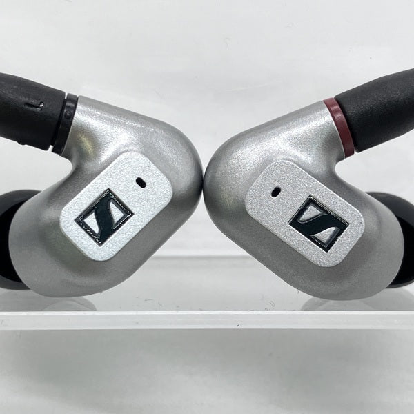 【中古】IE 200 Silver Edition【秋葉原】