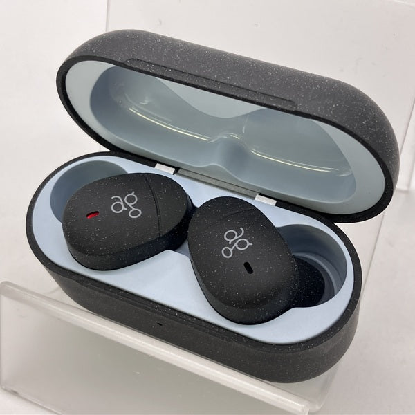 【中古】COTSUBU for ASMR MK2 (Black)【秋葉原】