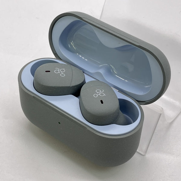 【中古】COTSUBU for ASMR 3D（GRAY）【秋葉原】