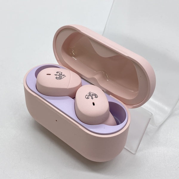 【中古】COTSUBU for ASMR Patra Edition【秋葉原】