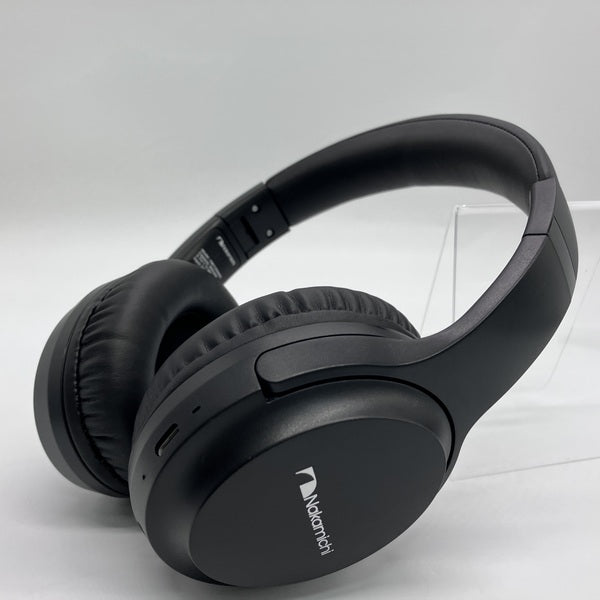 【中古】Nakamichi OW1100ANC【秋葉原】