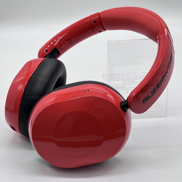 【中古】UX1000 BUZZ RHYTHM version【秋葉原】