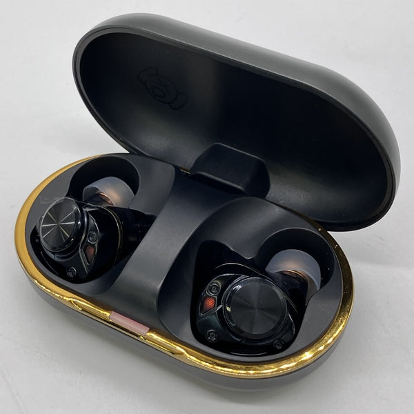 【中古】TE-ZX1 ピエール中野コラボモデル【TE-ZX1-PNK】【名古屋】