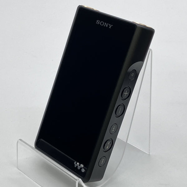 【中古】NW-WM1A BM【秋葉原】