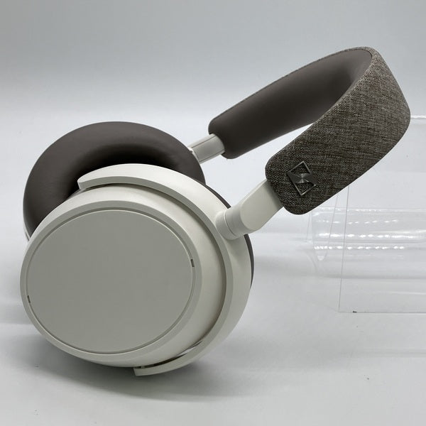 【中古】MOMENTUM 4 Wireless ホワイト 【M4AEBT WHITE】【名古屋】