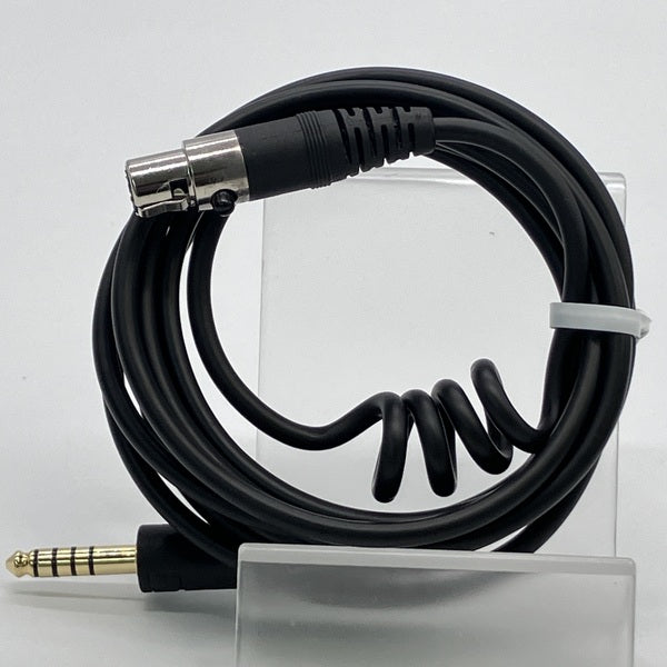 【中古】HD 480/490 PRO Balanced Cable (1.8m)【名古屋】