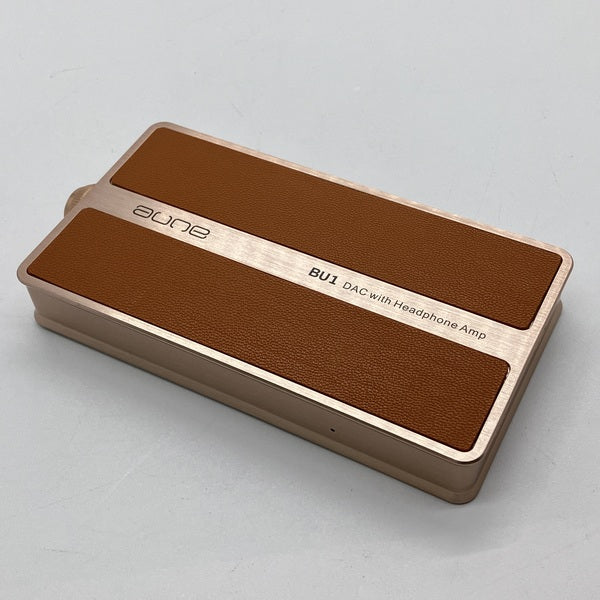 【中古】BU1【秋葉原】
