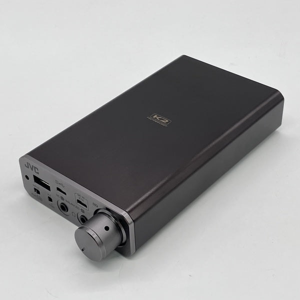 【中古】SU-AX01【秋葉原】