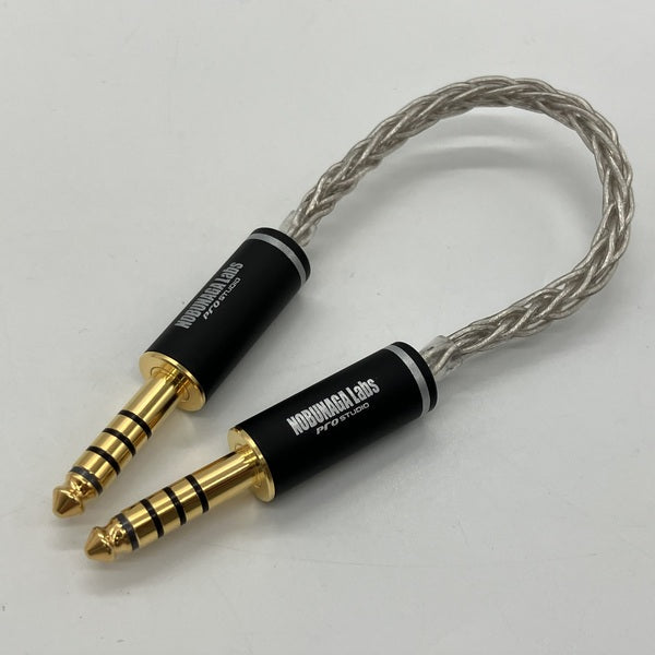【中古】仙水 (Sensui)4.4mm5極バランス/4.4mm5極バランス 【NLV-SNU】【日本橋】