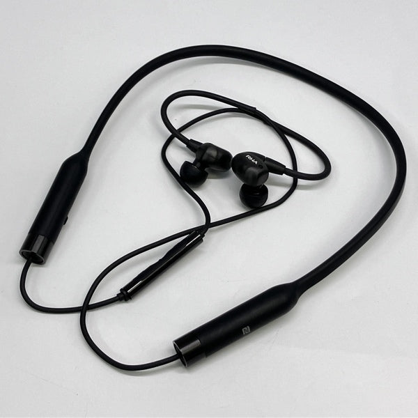 【中古】T20 Wireless【秋葉原】