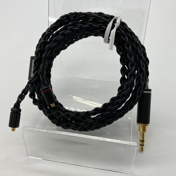 【中古】翔鶴　颯 (Shoukaku-Hayate) 3.5mmステレオミニ/MMCX 【NLA-SHK-HYT】【日本橋】