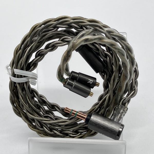 【中古】ARS111 MMCX-3.5mm3極 【ACO-ARS111-MMCX-3.5】【名古屋】
