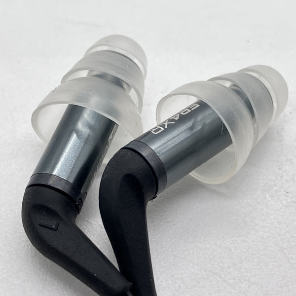 【中古】ER4XR【秋葉原】
