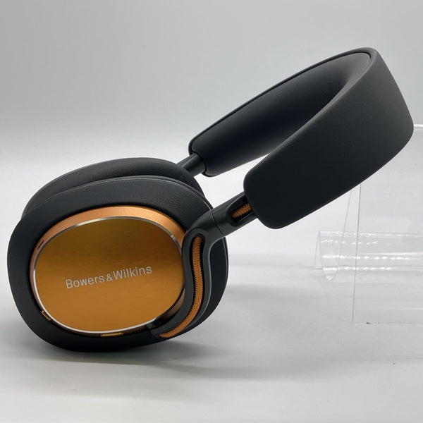 【中古】Px8 S2 McLaren Edition【PX8S2/MCLAREN】【名古屋】
