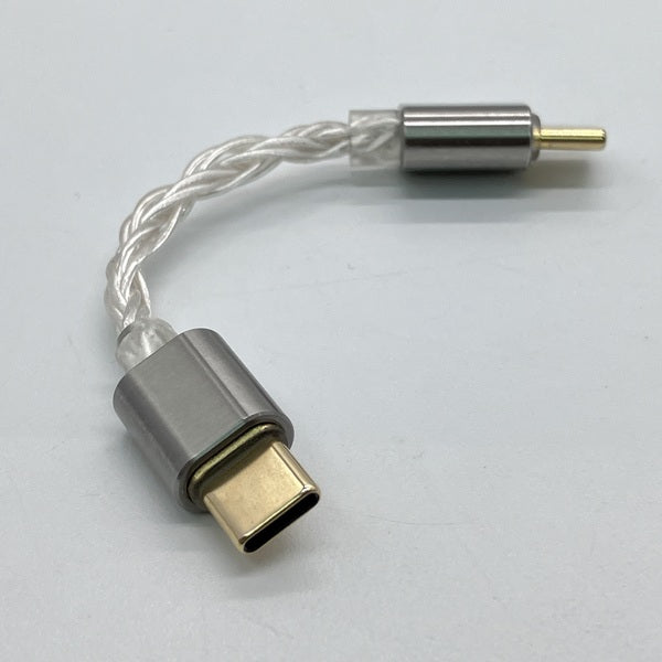 【中古】CB18 (USB Type-C to Type-C ケーブル)【名古屋】