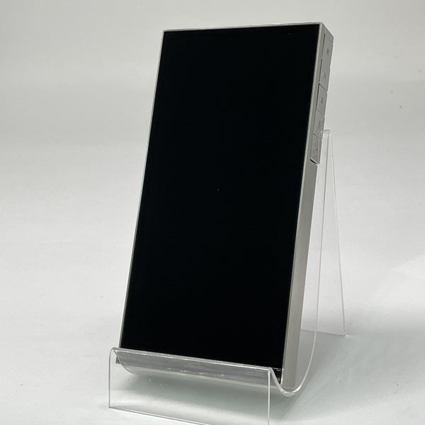 【中古】PD10 & Cradle 【IRV-AK-PD10】【秋葉原】