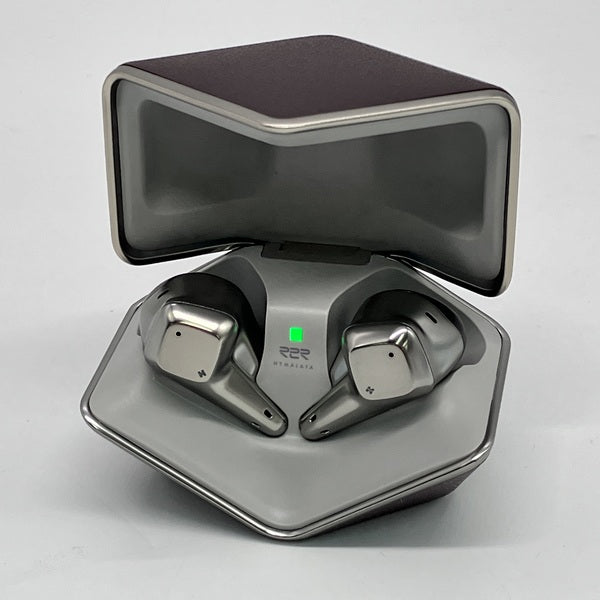 【中古】Svanar Wireless LE【秋葉原】