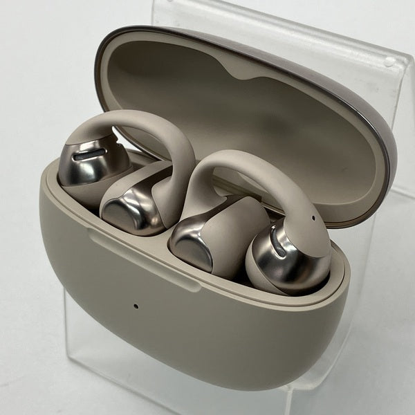 【中古】OpenDots ONE Grey【SKZ-EP-000053】【秋葉原】