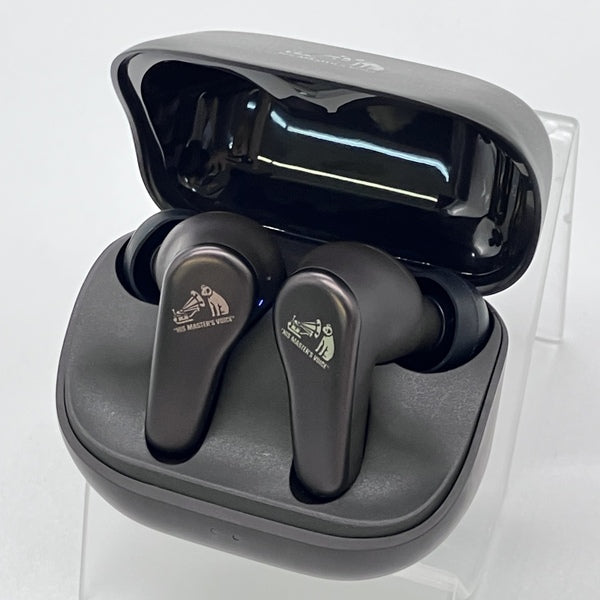 【中古】HA-A110T-B チャコールブラック【名古屋】