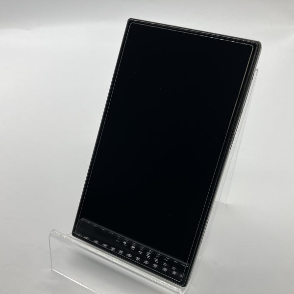 【中古】JM21 2026 Black 【FIO-JM21-2026-B】【日本橋】