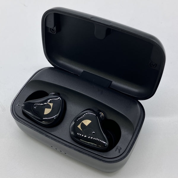 【中古】Elite Pro TWS 600【秋葉原】