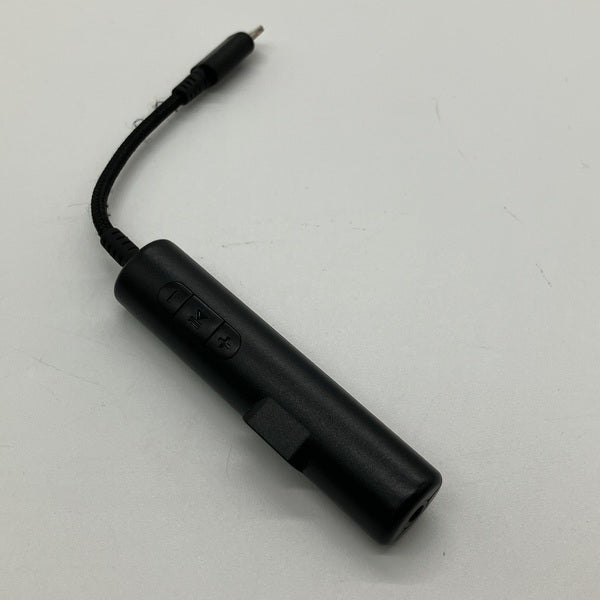 【中古】OWL-CBLTF35LT01 変換ケーブル Lightning-3.5mm【秋葉原】