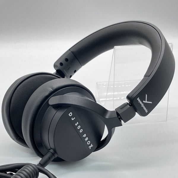 【中古】DJ 300 PRO X【名古屋】