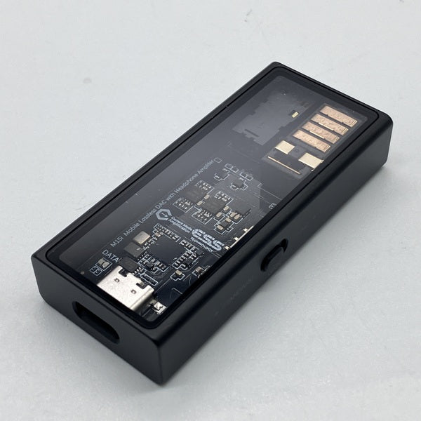 【中古】M15i【秋葉原】