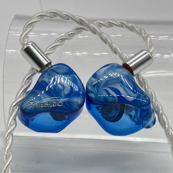 【中古】Legacy 2【秋葉原】
