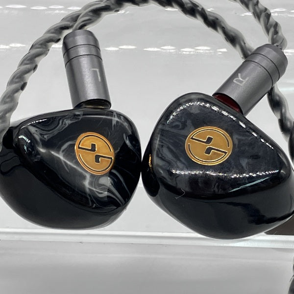 【中古】T3Plus【秋葉原】
