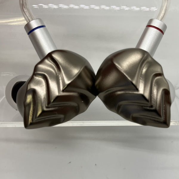 【中古】MK12 Turris【日本橋】