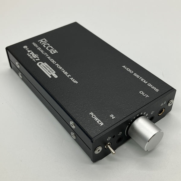 【中古】Riccia(リシア) モジュールA/Bセットモデル【日本橋】