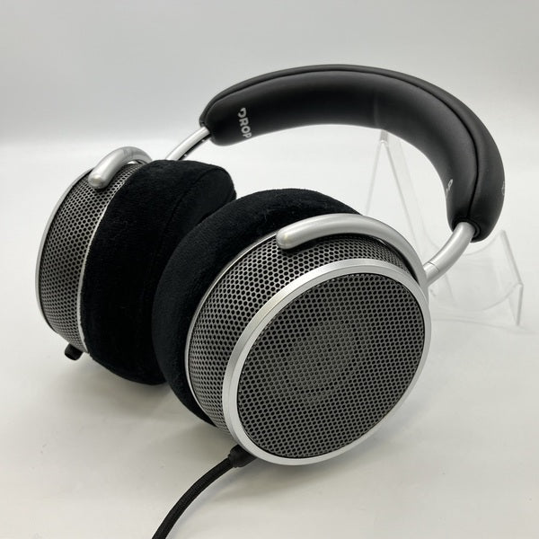 【中古】OAE1 signature【日本橋】