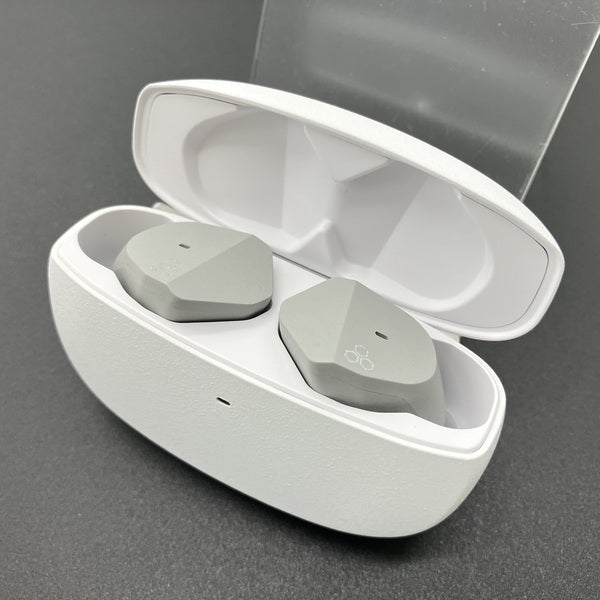 【中古】ZE3000 for ASMR【日本橋】