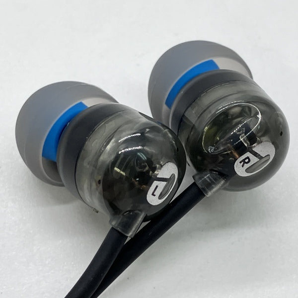 【中古】脂 (KOTTERI) ALTERNATIVE -コッテリ オルタナ-【秋葉原】
