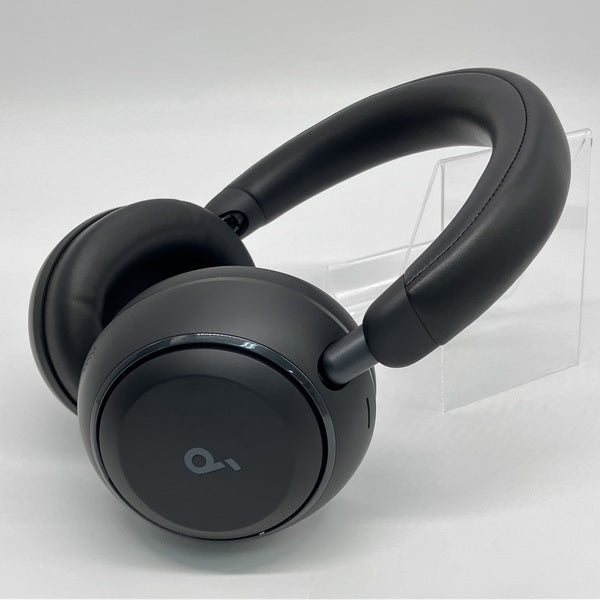 【中古】Soundcore Space 2 ブラック【D1402N11】【秋葉原】