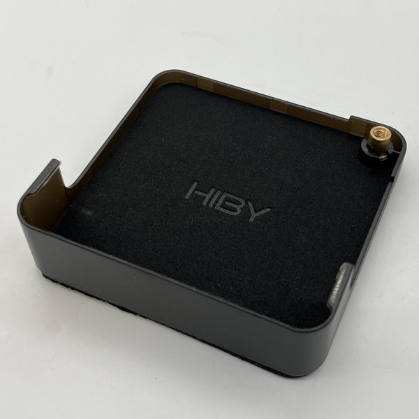 【中古】W4 MagSafe Magnetic Backplate【日本橋】