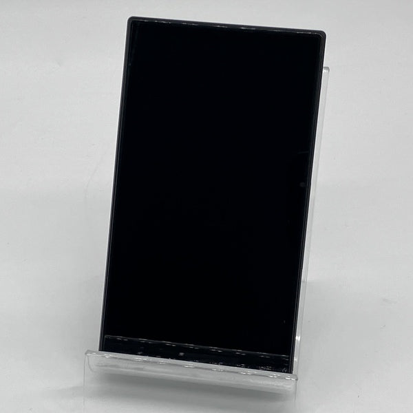 【中古】JM21 2026 Black 【FIO-JM21-2026-B】【秋葉原】