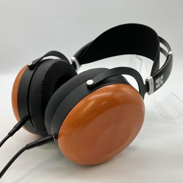 【中古】SUNDARA Closed-Back【日本橋】