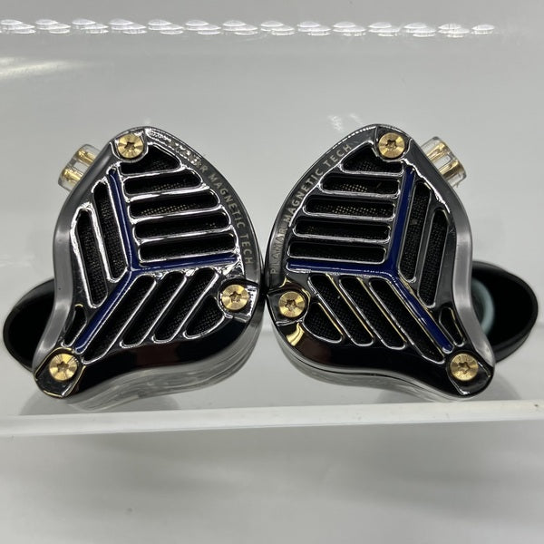 【中古】KZ-PRX(ケーブル欠品）【日本橋】