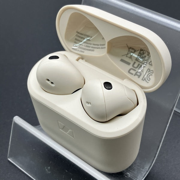 【中古】ACCENTUM Open クリーム 【700446】【日本橋】