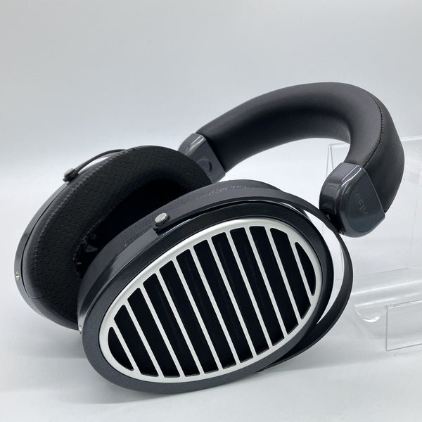 【中古】Edition XS(ケーブル欠品)【秋葉原】