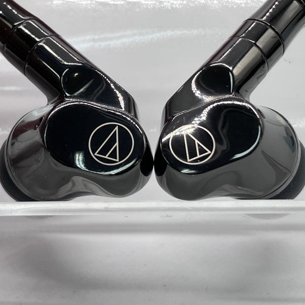 【中古】ATH-IEX1【日本橋】