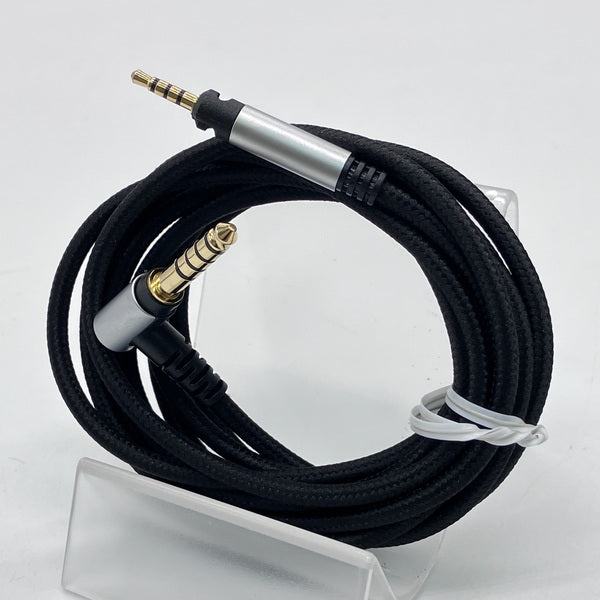 【中古】okcsc TCHD518 ヘッドホンケーブル【秋葉原】